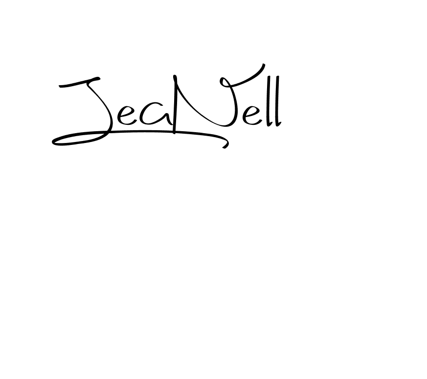 The best way (AngkanyaSebelas-qZXA5) to make a short signature is to pick only two or three words in your name. The name Ceard include a total of six letters. For converting this name. Ceard signature style 2 images and pictures png