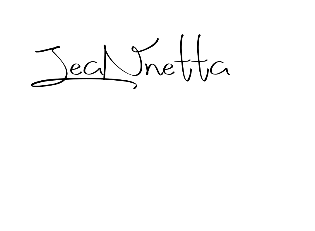 The best way (AngkanyaSebelas-qZXA5) to make a short signature is to pick only two or three words in your name. The name Ceard include a total of six letters. For converting this name. Ceard signature style 2 images and pictures png