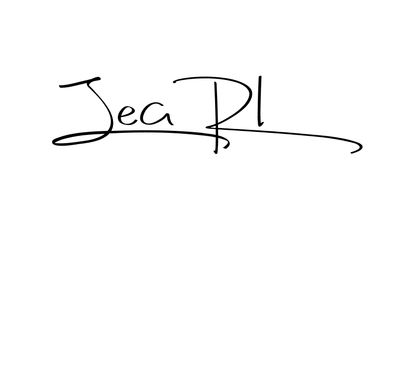 The best way (AngkanyaSebelas-qZXA5) to make a short signature is to pick only two or three words in your name. The name Ceard include a total of six letters. For converting this name. Ceard signature style 2 images and pictures png