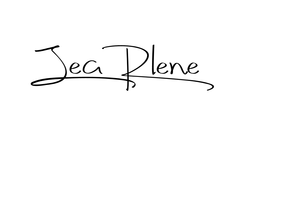 The best way (AngkanyaSebelas-qZXA5) to make a short signature is to pick only two or three words in your name. The name Ceard include a total of six letters. For converting this name. Ceard signature style 2 images and pictures png