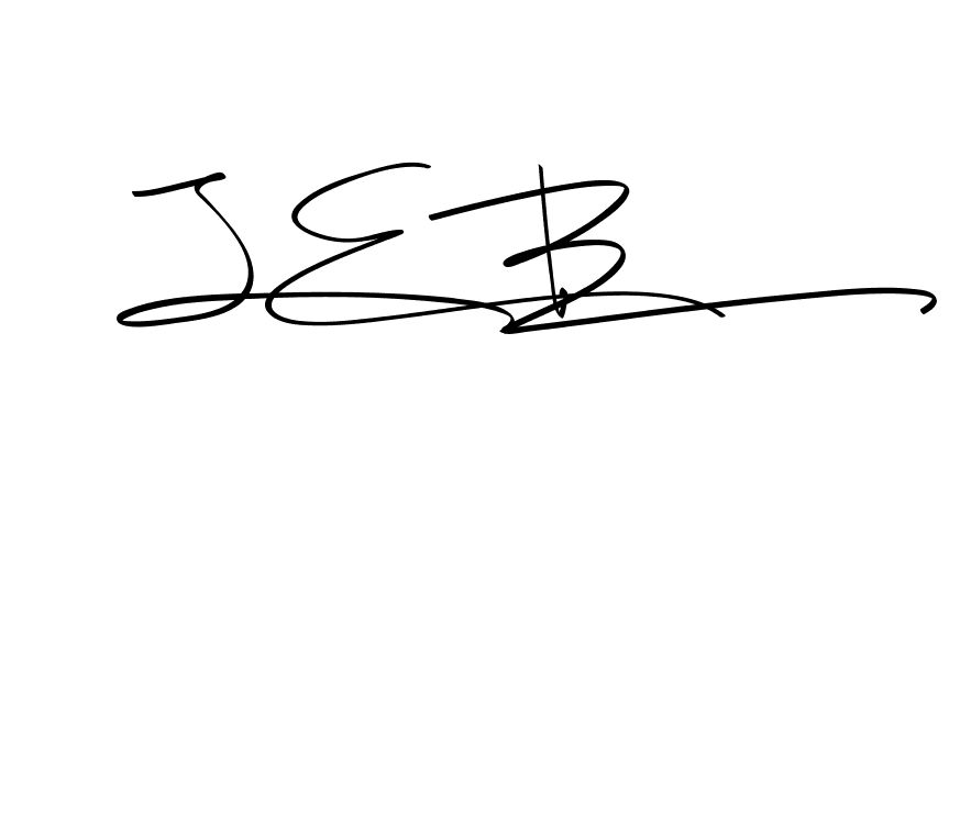 The best way (AngkanyaSebelas-qZXA5) to make a short signature is to pick only two or three words in your name. The name Ceard include a total of six letters. For converting this name. Ceard signature style 2 images and pictures png