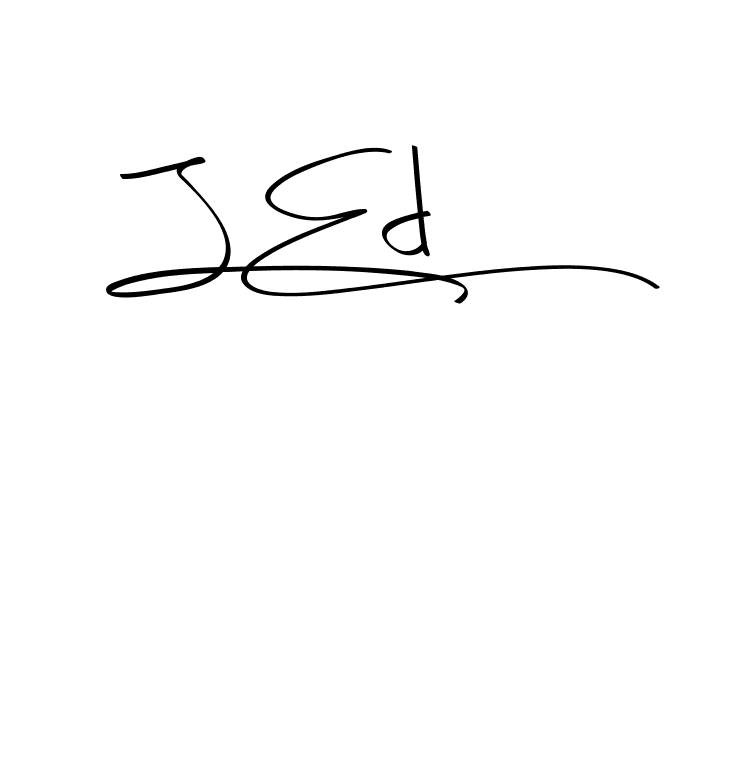 The best way (AngkanyaSebelas-qZXA5) to make a short signature is to pick only two or three words in your name. The name Ceard include a total of six letters. For converting this name. Ceard signature style 2 images and pictures png
