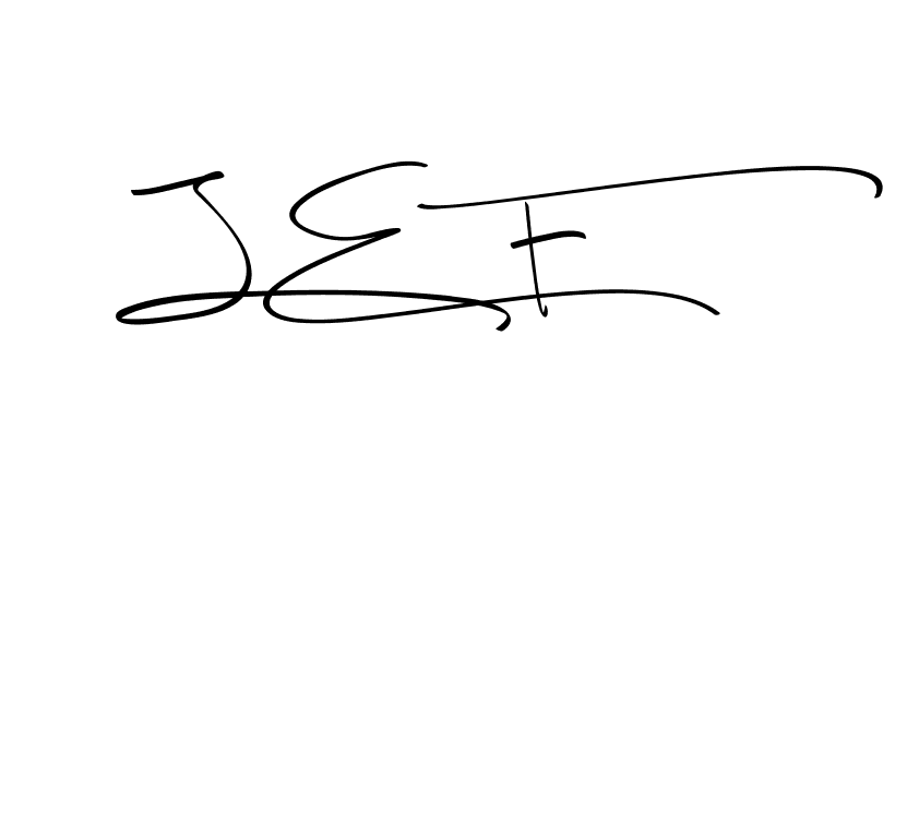 The best way (AngkanyaSebelas-qZXA5) to make a short signature is to pick only two or three words in your name. The name Ceard include a total of six letters. For converting this name. Ceard signature style 2 images and pictures png