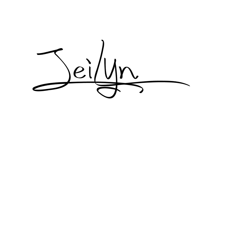 The best way (AngkanyaSebelas-qZXA5) to make a short signature is to pick only two or three words in your name. The name Ceard include a total of six letters. For converting this name. Ceard signature style 2 images and pictures png