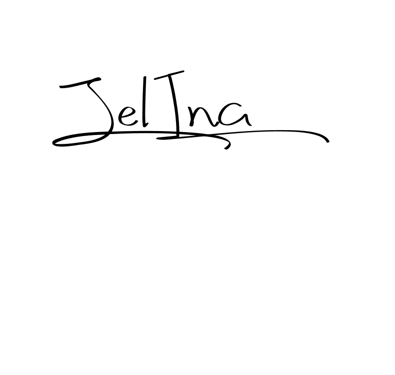 The best way (AngkanyaSebelas-qZXA5) to make a short signature is to pick only two or three words in your name. The name Ceard include a total of six letters. For converting this name. Ceard signature style 2 images and pictures png