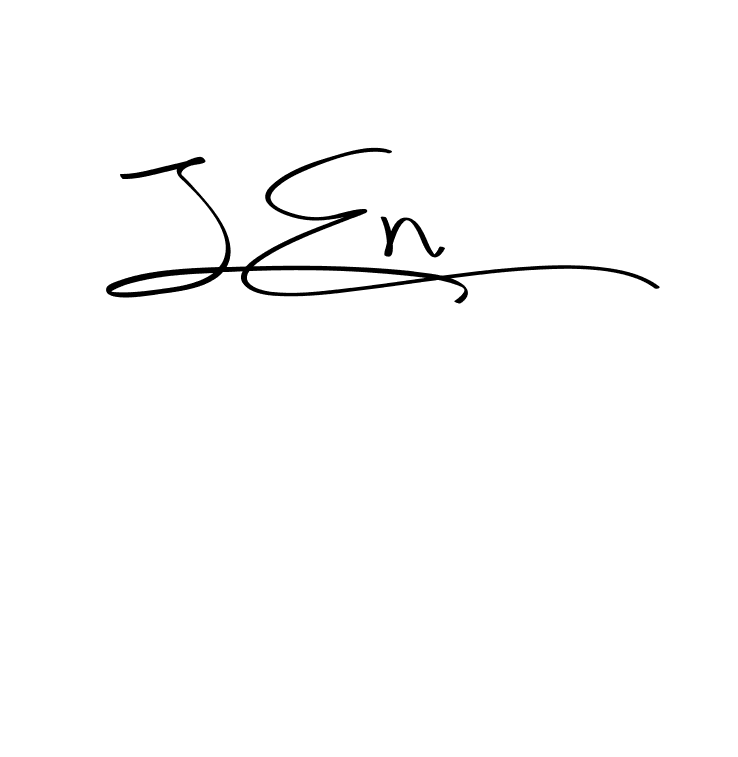 The best way (AngkanyaSebelas-qZXA5) to make a short signature is to pick only two or three words in your name. The name Ceard include a total of six letters. For converting this name. Ceard signature style 2 images and pictures png