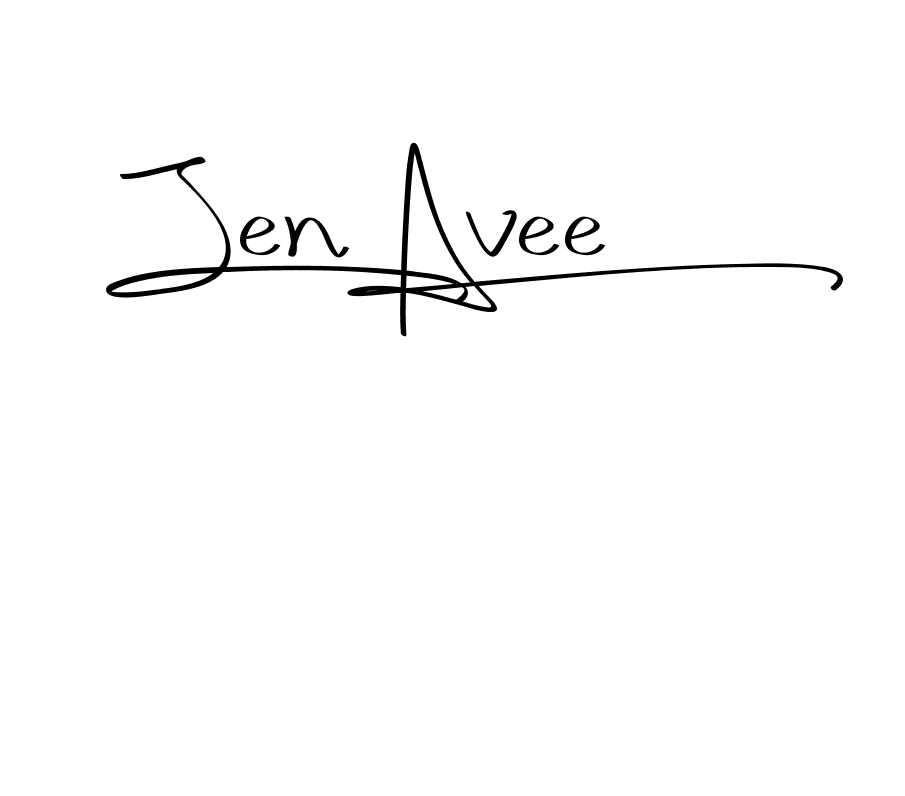 The best way (AngkanyaSebelas-qZXA5) to make a short signature is to pick only two or three words in your name. The name Ceard include a total of six letters. For converting this name. Ceard signature style 2 images and pictures png