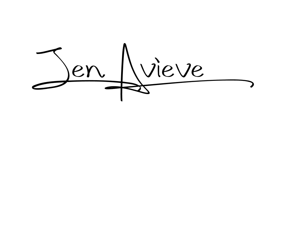 The best way (AngkanyaSebelas-qZXA5) to make a short signature is to pick only two or three words in your name. The name Ceard include a total of six letters. For converting this name. Ceard signature style 2 images and pictures png