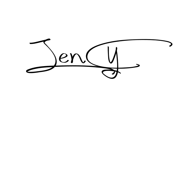 The best way (AngkanyaSebelas-qZXA5) to make a short signature is to pick only two or three words in your name. The name Ceard include a total of six letters. For converting this name. Ceard signature style 2 images and pictures png