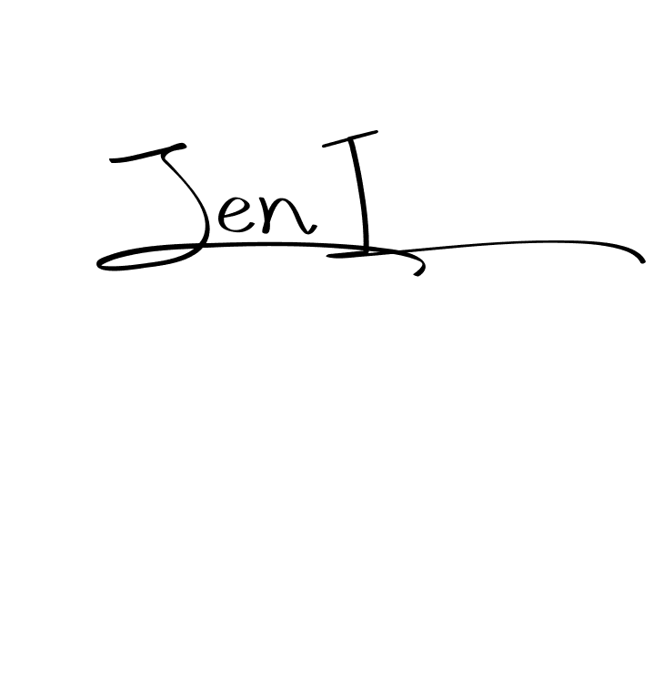 The best way (AngkanyaSebelas-qZXA5) to make a short signature is to pick only two or three words in your name. The name Ceard include a total of six letters. For converting this name. Ceard signature style 2 images and pictures png