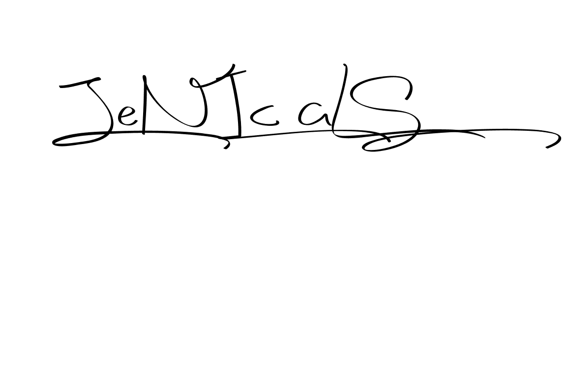 The best way (AngkanyaSebelas-qZXA5) to make a short signature is to pick only two or three words in your name. The name Ceard include a total of six letters. For converting this name. Ceard signature style 2 images and pictures png