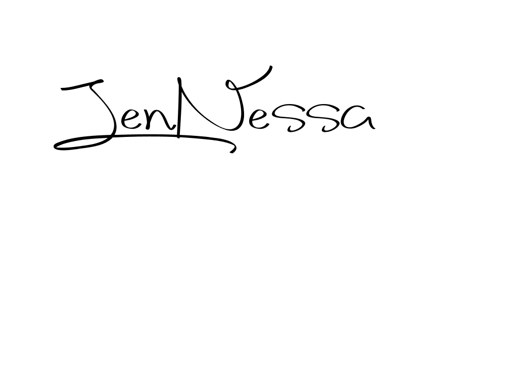 The best way (AngkanyaSebelas-qZXA5) to make a short signature is to pick only two or three words in your name. The name Ceard include a total of six letters. For converting this name. Ceard signature style 2 images and pictures png