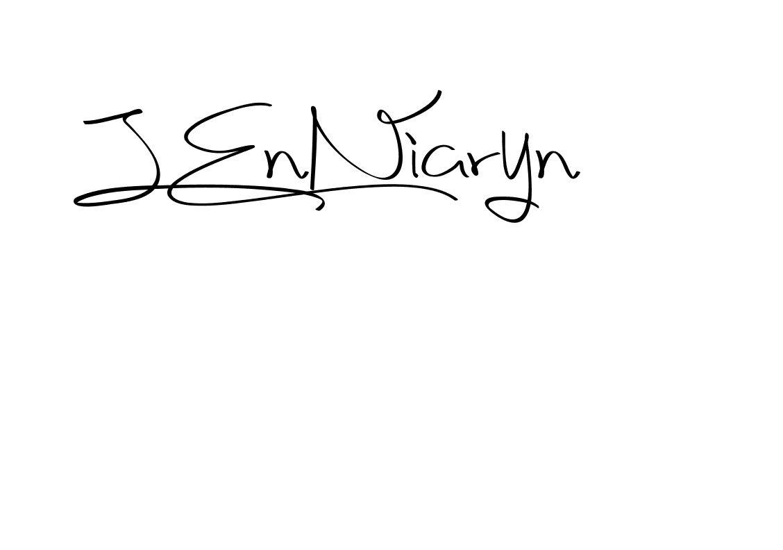 The best way (AngkanyaSebelas-qZXA5) to make a short signature is to pick only two or three words in your name. The name Ceard include a total of six letters. For converting this name. Ceard signature style 2 images and pictures png