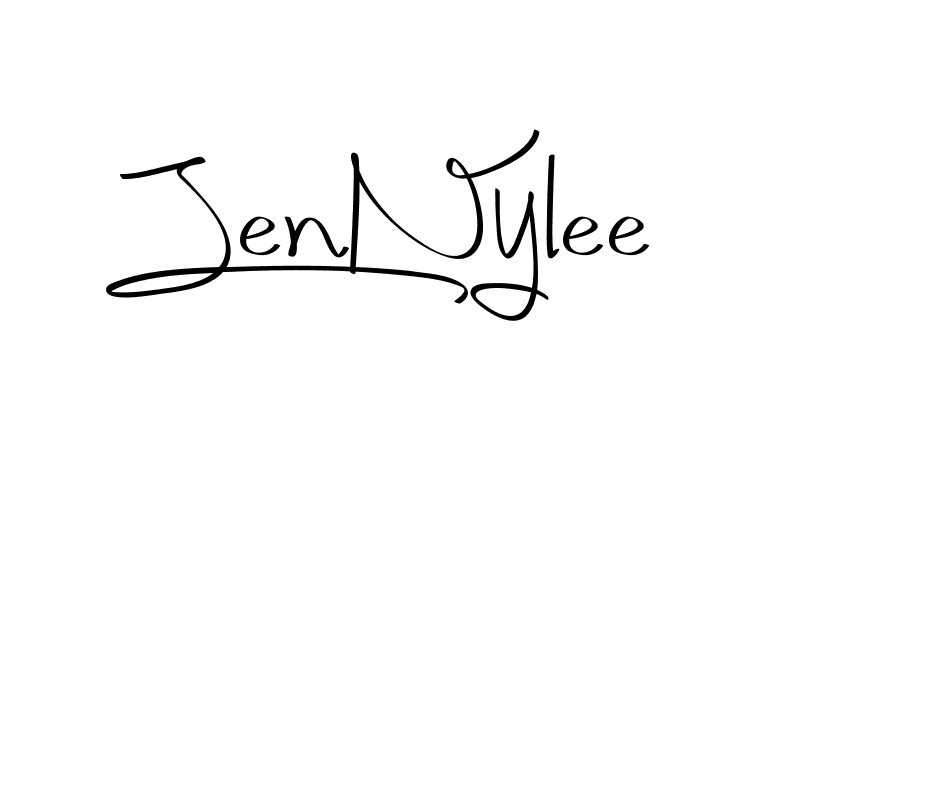 The best way (AngkanyaSebelas-qZXA5) to make a short signature is to pick only two or three words in your name. The name Ceard include a total of six letters. For converting this name. Ceard signature style 2 images and pictures png