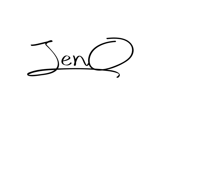 The best way (AngkanyaSebelas-qZXA5) to make a short signature is to pick only two or three words in your name. The name Ceard include a total of six letters. For converting this name. Ceard signature style 2 images and pictures png