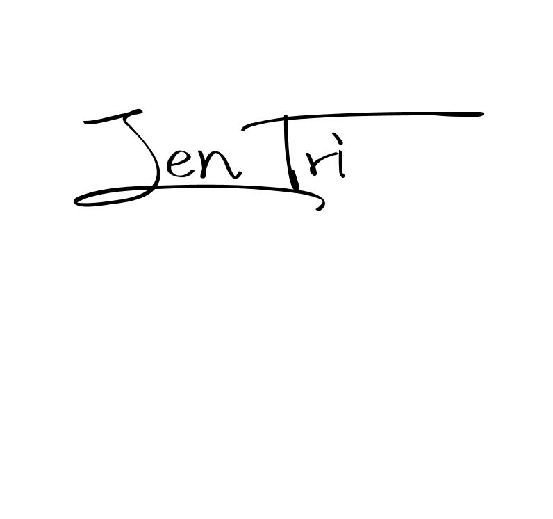 The best way (AngkanyaSebelas-qZXA5) to make a short signature is to pick only two or three words in your name. The name Ceard include a total of six letters. For converting this name. Ceard signature style 2 images and pictures png