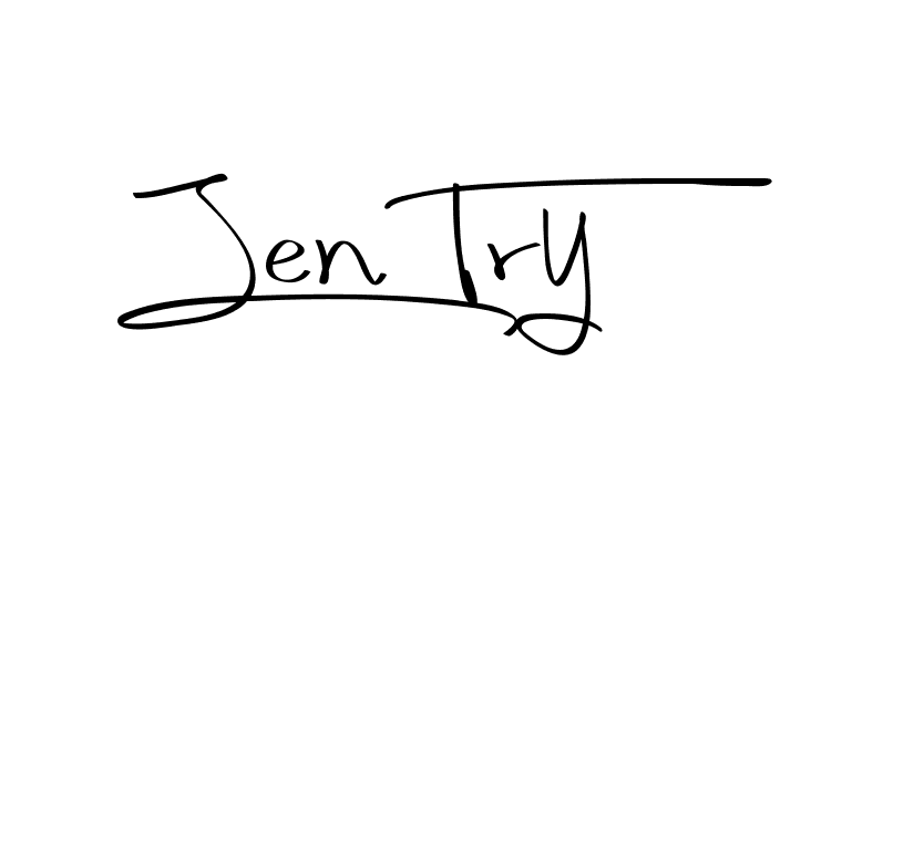 The best way (AngkanyaSebelas-qZXA5) to make a short signature is to pick only two or three words in your name. The name Ceard include a total of six letters. For converting this name. Ceard signature style 2 images and pictures png