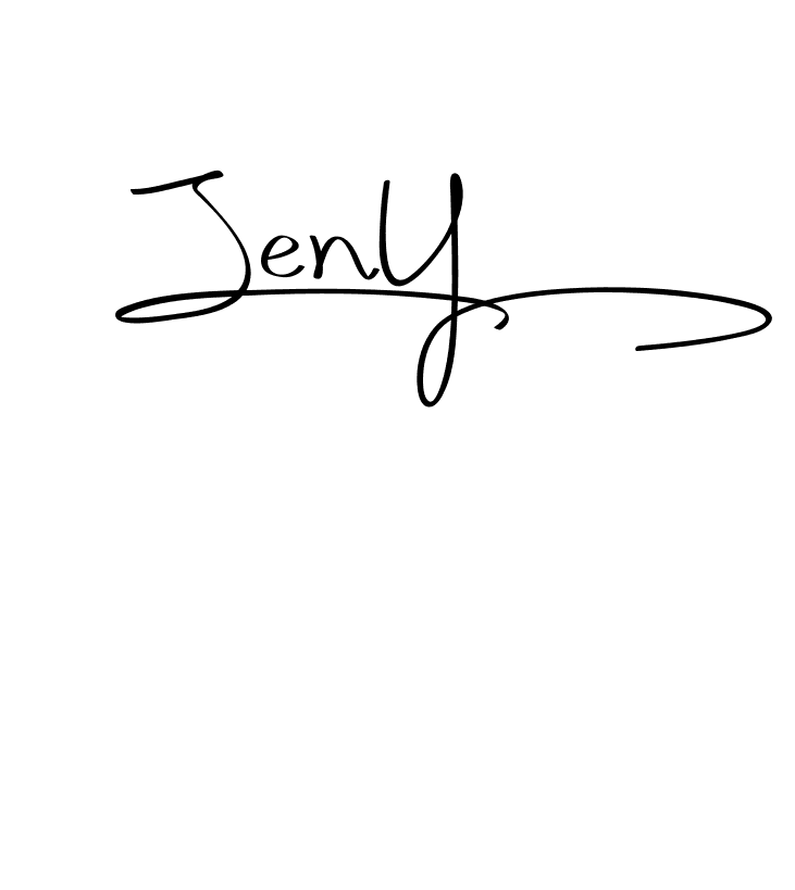 The best way (AngkanyaSebelas-qZXA5) to make a short signature is to pick only two or three words in your name. The name Ceard include a total of six letters. For converting this name. Ceard signature style 2 images and pictures png