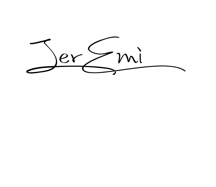 The best way (AngkanyaSebelas-qZXA5) to make a short signature is to pick only two or three words in your name. The name Ceard include a total of six letters. For converting this name. Ceard signature style 2 images and pictures png