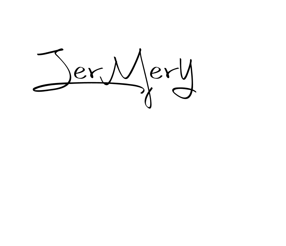 The best way (AngkanyaSebelas-qZXA5) to make a short signature is to pick only two or three words in your name. The name Ceard include a total of six letters. For converting this name. Ceard signature style 2 images and pictures png