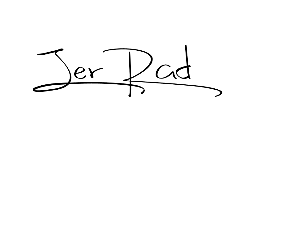 The best way (AngkanyaSebelas-qZXA5) to make a short signature is to pick only two or three words in your name. The name Ceard include a total of six letters. For converting this name. Ceard signature style 2 images and pictures png