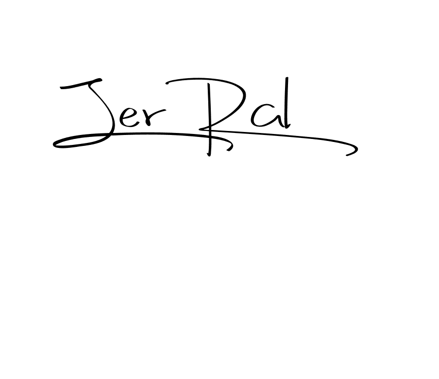 The best way (AngkanyaSebelas-qZXA5) to make a short signature is to pick only two or three words in your name. The name Ceard include a total of six letters. For converting this name. Ceard signature style 2 images and pictures png