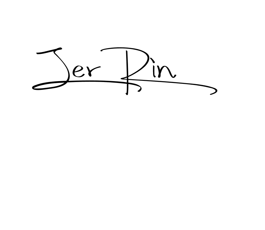 The best way (AngkanyaSebelas-qZXA5) to make a short signature is to pick only two or three words in your name. The name Ceard include a total of six letters. For converting this name. Ceard signature style 2 images and pictures png