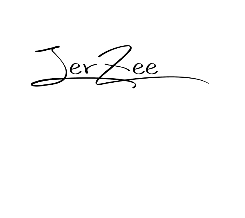 The best way (AngkanyaSebelas-qZXA5) to make a short signature is to pick only two or three words in your name. The name Ceard include a total of six letters. For converting this name. Ceard signature style 2 images and pictures png