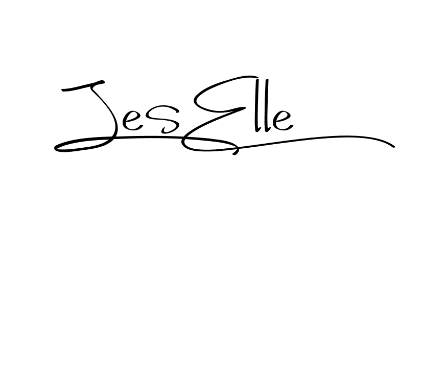 The best way (AngkanyaSebelas-qZXA5) to make a short signature is to pick only two or three words in your name. The name Ceard include a total of six letters. For converting this name. Ceard signature style 2 images and pictures png