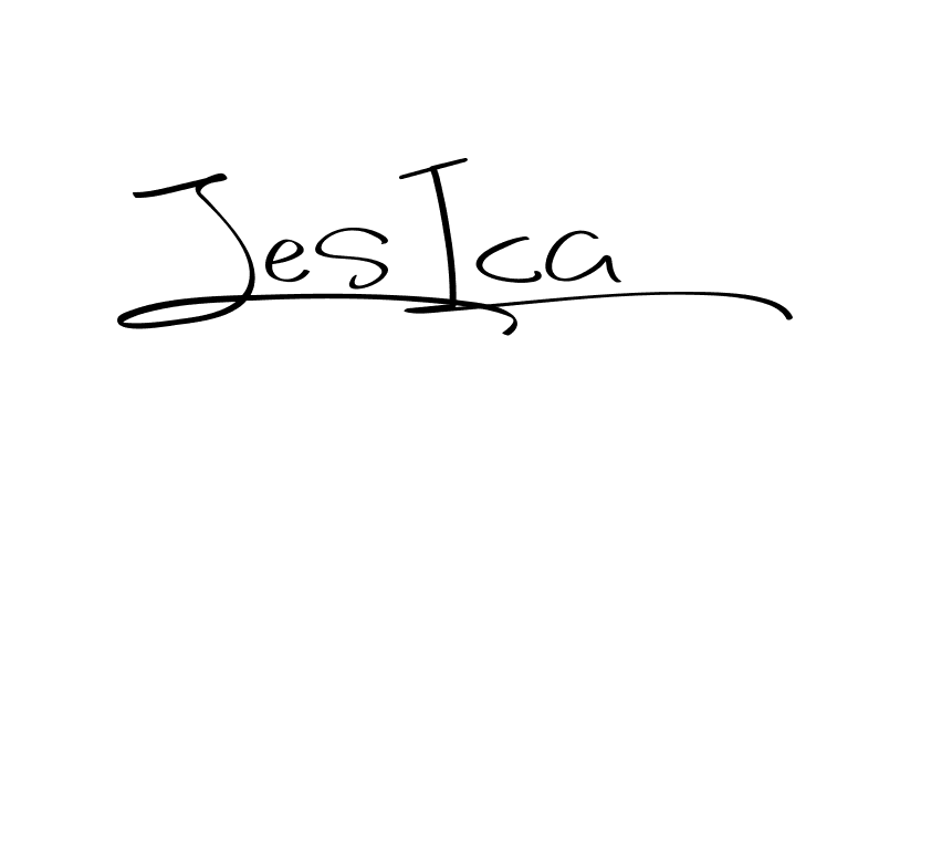 The best way (AngkanyaSebelas-qZXA5) to make a short signature is to pick only two or three words in your name. The name Ceard include a total of six letters. For converting this name. Ceard signature style 2 images and pictures png