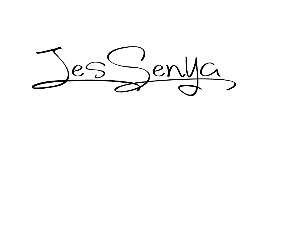 The best way (AngkanyaSebelas-qZXA5) to make a short signature is to pick only two or three words in your name. The name Ceard include a total of six letters. For converting this name. Ceard signature style 2 images and pictures png