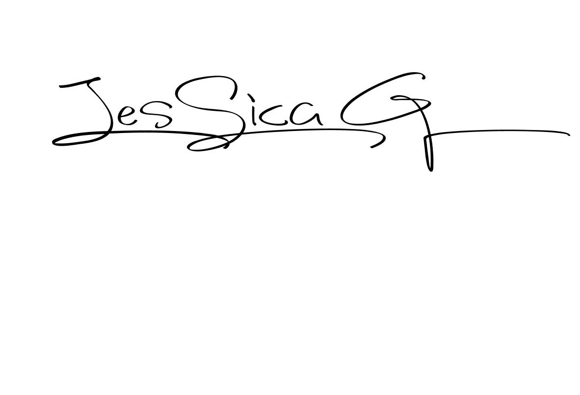The best way (AngkanyaSebelas-qZXA5) to make a short signature is to pick only two or three words in your name. The name Ceard include a total of six letters. For converting this name. Ceard signature style 2 images and pictures png