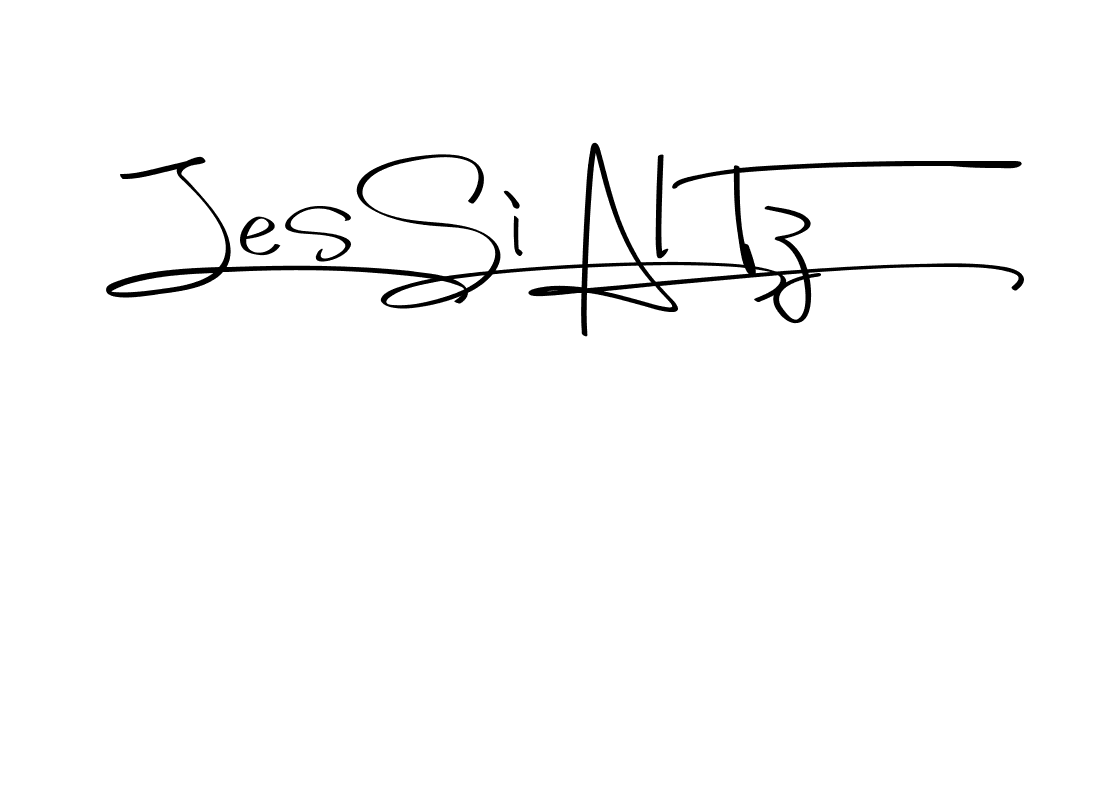 The best way (AngkanyaSebelas-qZXA5) to make a short signature is to pick only two or three words in your name. The name Ceard include a total of six letters. For converting this name. Ceard signature style 2 images and pictures png