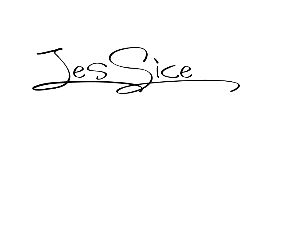 The best way (AngkanyaSebelas-qZXA5) to make a short signature is to pick only two or three words in your name. The name Ceard include a total of six letters. For converting this name. Ceard signature style 2 images and pictures png