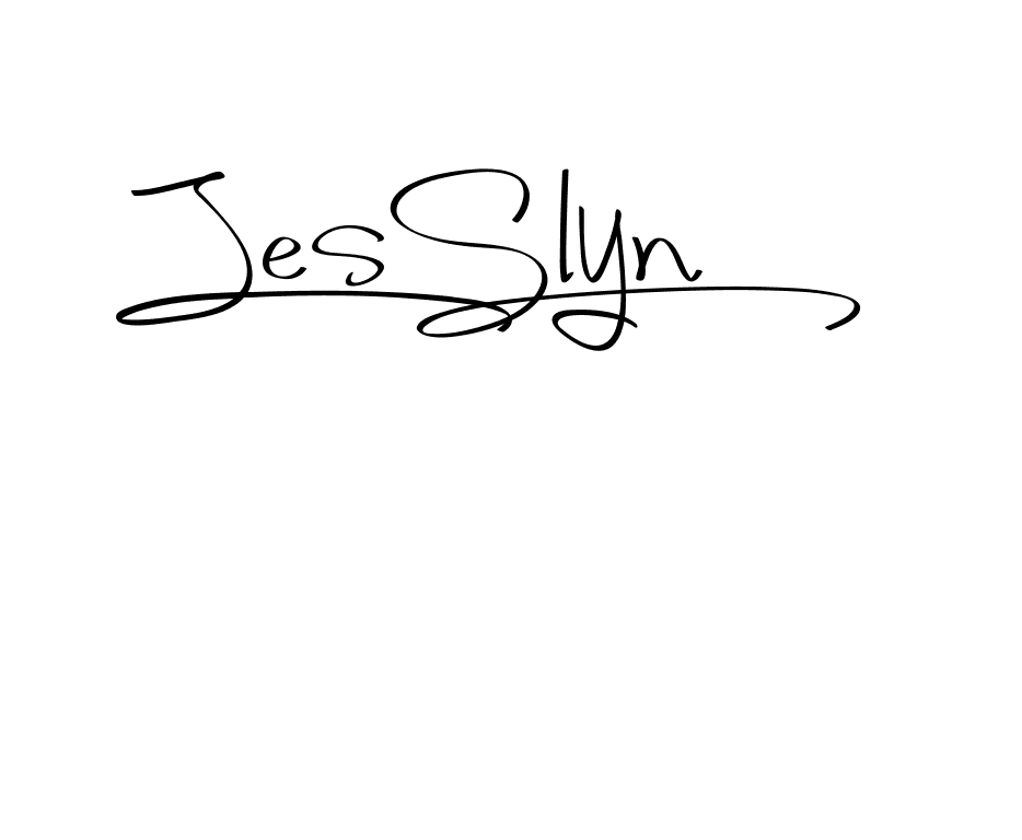 The best way (AngkanyaSebelas-qZXA5) to make a short signature is to pick only two or three words in your name. The name Ceard include a total of six letters. For converting this name. Ceard signature style 2 images and pictures png