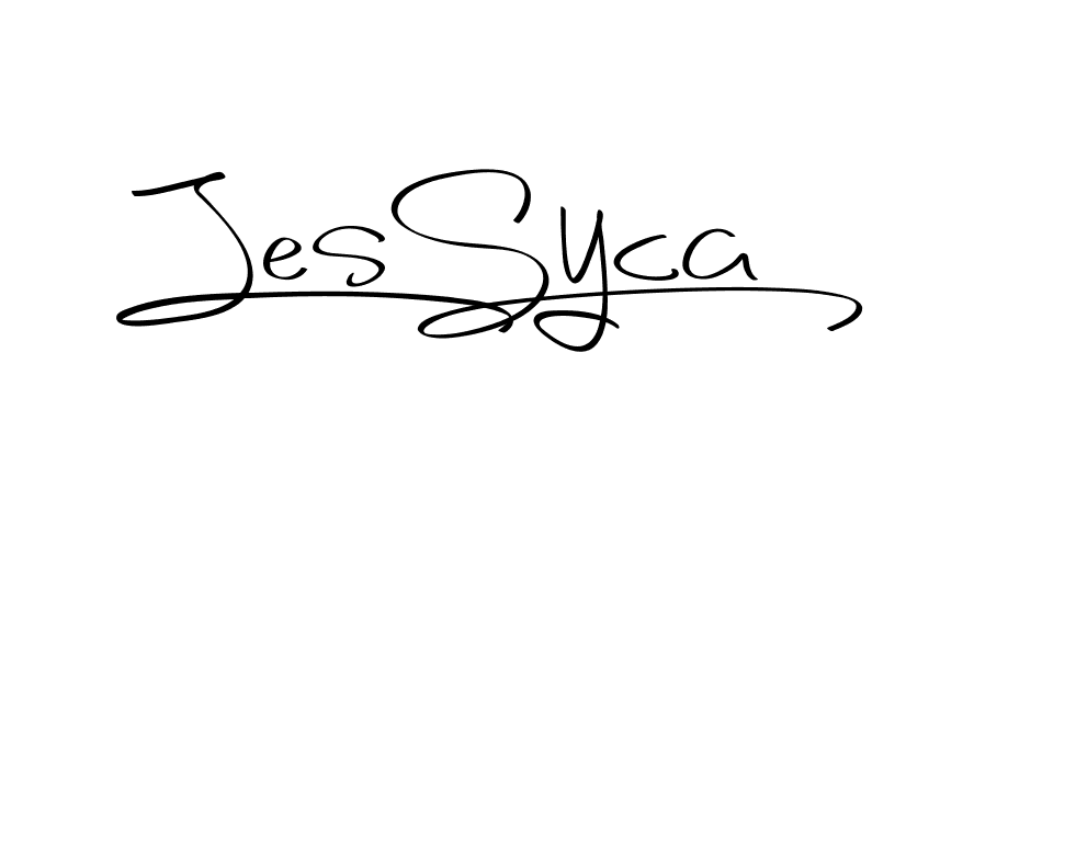 The best way (AngkanyaSebelas-qZXA5) to make a short signature is to pick only two or three words in your name. The name Ceard include a total of six letters. For converting this name. Ceard signature style 2 images and pictures png