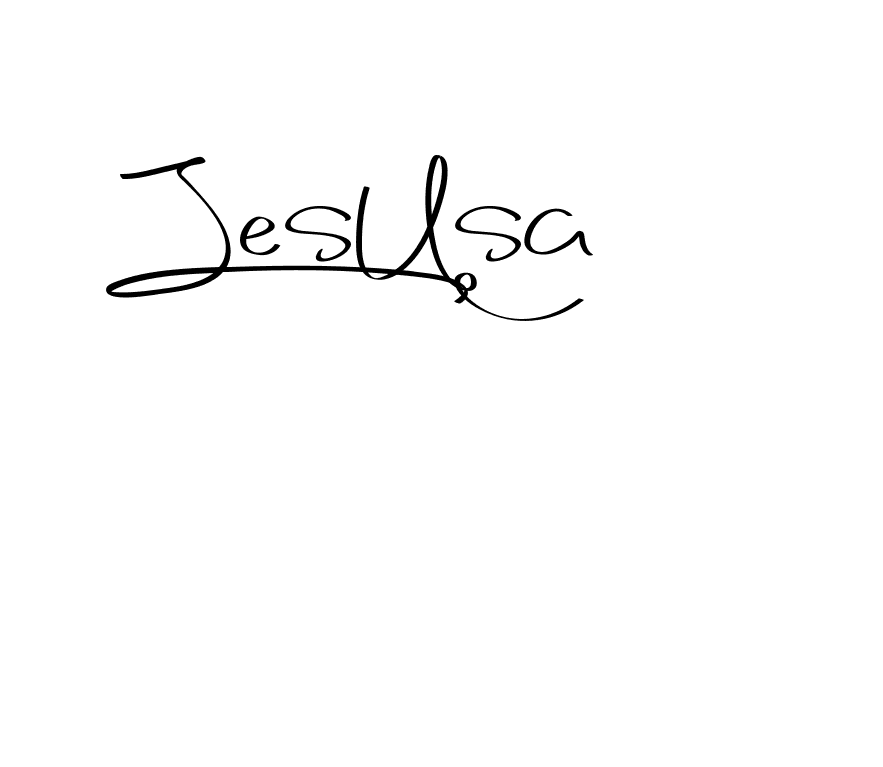 The best way (AngkanyaSebelas-qZXA5) to make a short signature is to pick only two or three words in your name. The name Ceard include a total of six letters. For converting this name. Ceard signature style 2 images and pictures png