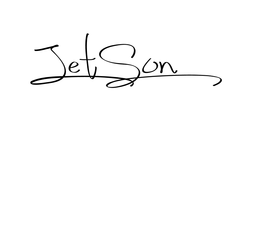 The best way (AngkanyaSebelas-qZXA5) to make a short signature is to pick only two or three words in your name. The name Ceard include a total of six letters. For converting this name. Ceard signature style 2 images and pictures png