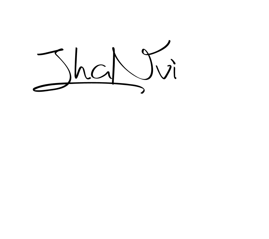 The best way (AngkanyaSebelas-qZXA5) to make a short signature is to pick only two or three words in your name. The name Ceard include a total of six letters. For converting this name. Ceard signature style 2 images and pictures png