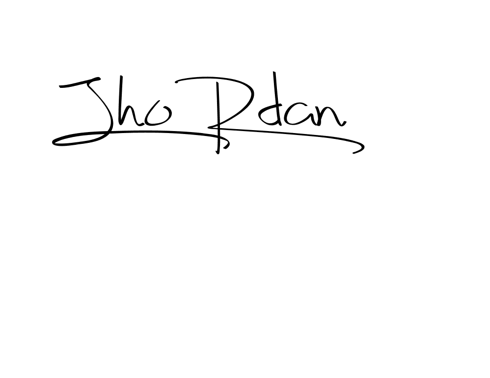 The best way (AngkanyaSebelas-qZXA5) to make a short signature is to pick only two or three words in your name. The name Ceard include a total of six letters. For converting this name. Ceard signature style 2 images and pictures png