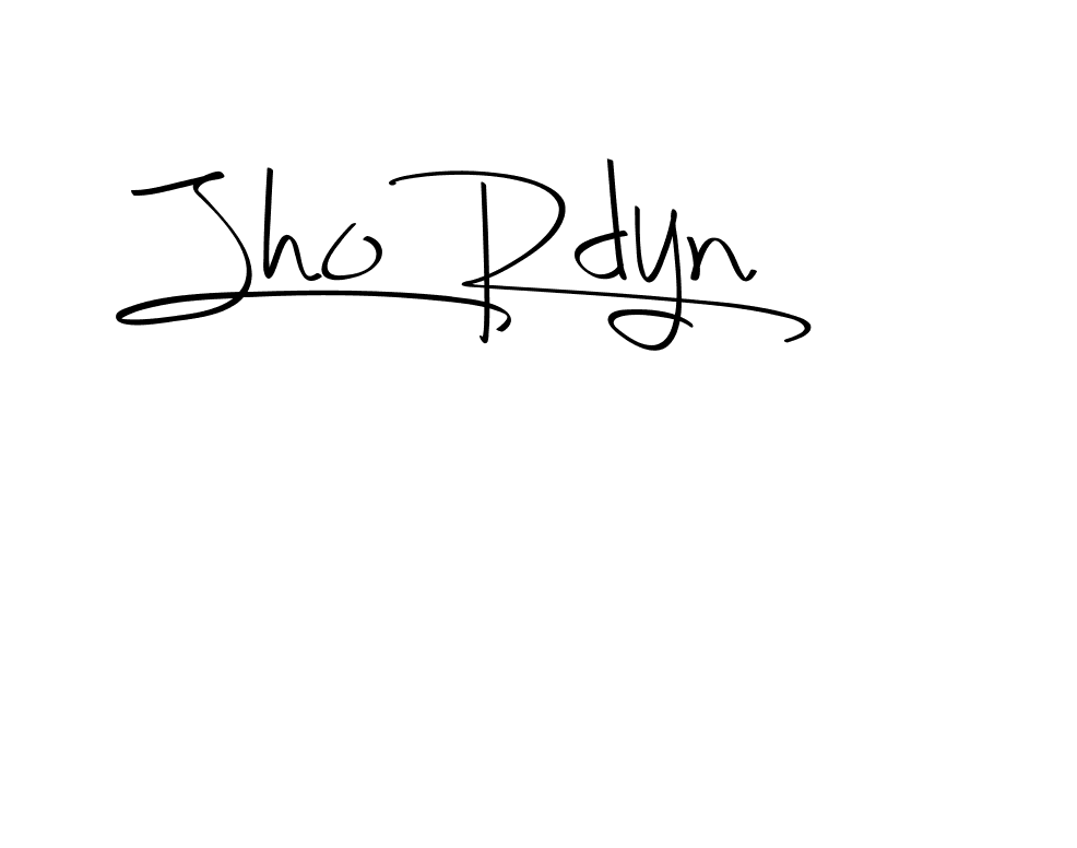 The best way (AngkanyaSebelas-qZXA5) to make a short signature is to pick only two or three words in your name. The name Ceard include a total of six letters. For converting this name. Ceard signature style 2 images and pictures png