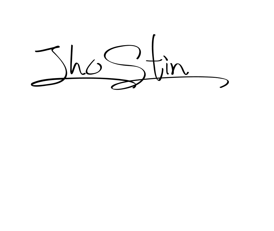 The best way (AngkanyaSebelas-qZXA5) to make a short signature is to pick only two or three words in your name. The name Ceard include a total of six letters. For converting this name. Ceard signature style 2 images and pictures png