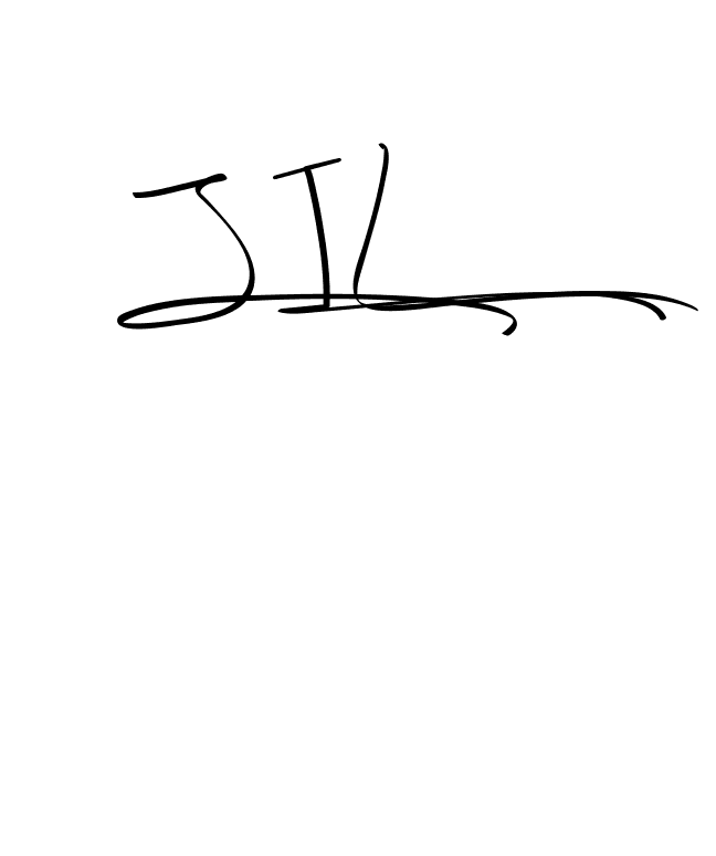 The best way (AngkanyaSebelas-qZXA5) to make a short signature is to pick only two or three words in your name. The name Ceard include a total of six letters. For converting this name. Ceard signature style 2 images and pictures png