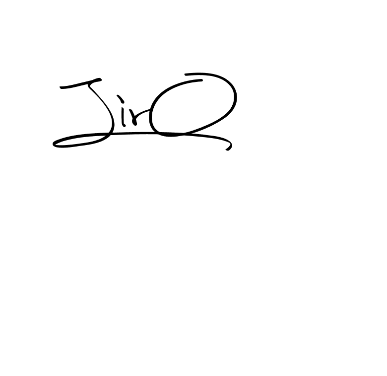 The best way (AngkanyaSebelas-qZXA5) to make a short signature is to pick only two or three words in your name. The name Ceard include a total of six letters. For converting this name. Ceard signature style 2 images and pictures png