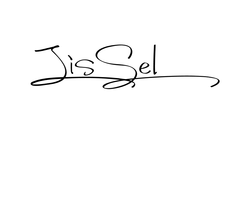 The best way (AngkanyaSebelas-qZXA5) to make a short signature is to pick only two or three words in your name. The name Ceard include a total of six letters. For converting this name. Ceard signature style 2 images and pictures png