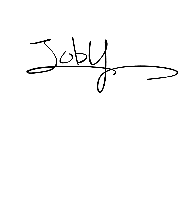 The best way (AngkanyaSebelas-qZXA5) to make a short signature is to pick only two or three words in your name. The name Ceard include a total of six letters. For converting this name. Ceard signature style 2 images and pictures png