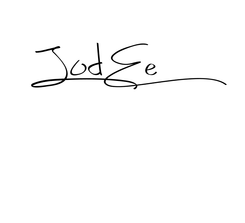 The best way (AngkanyaSebelas-qZXA5) to make a short signature is to pick only two or three words in your name. The name Ceard include a total of six letters. For converting this name. Ceard signature style 2 images and pictures png