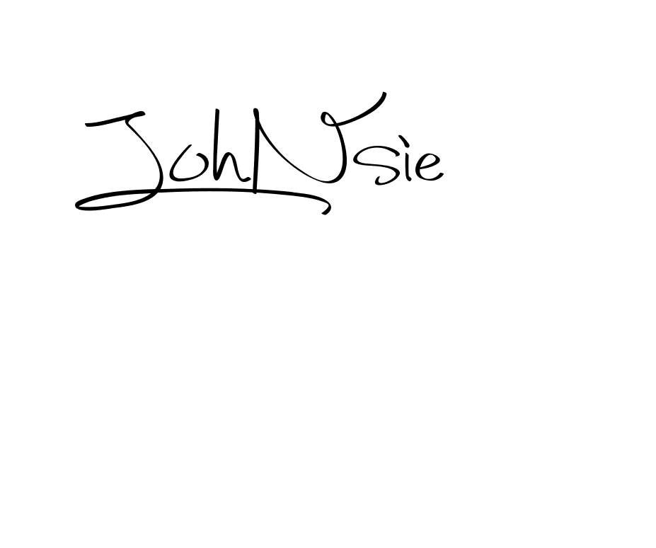 The best way (AngkanyaSebelas-qZXA5) to make a short signature is to pick only two or three words in your name. The name Ceard include a total of six letters. For converting this name. Ceard signature style 2 images and pictures png