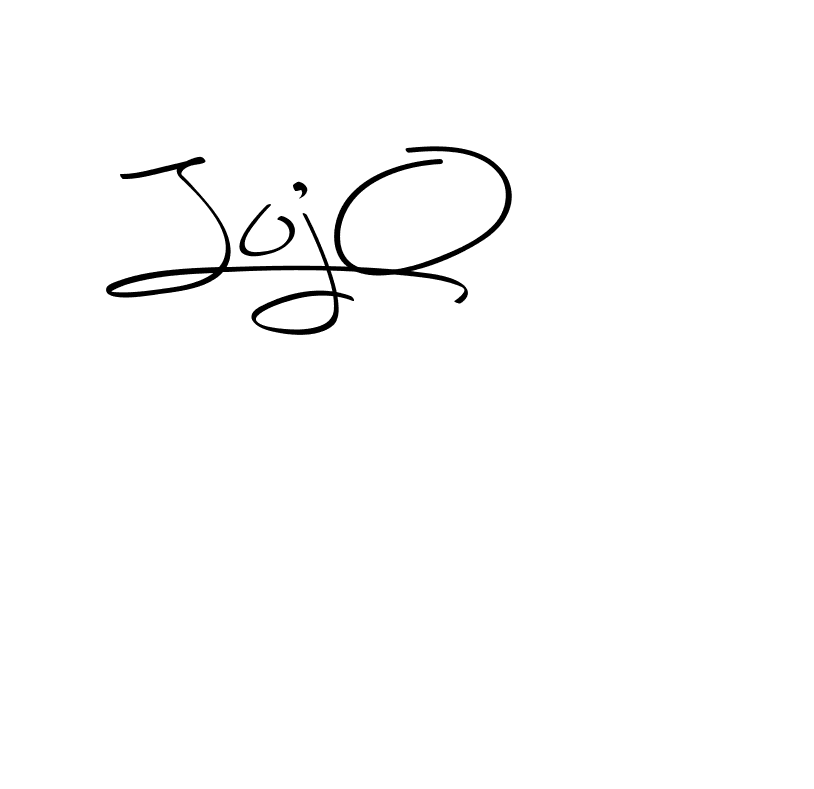 The best way (AngkanyaSebelas-qZXA5) to make a short signature is to pick only two or three words in your name. The name Ceard include a total of six letters. For converting this name. Ceard signature style 2 images and pictures png