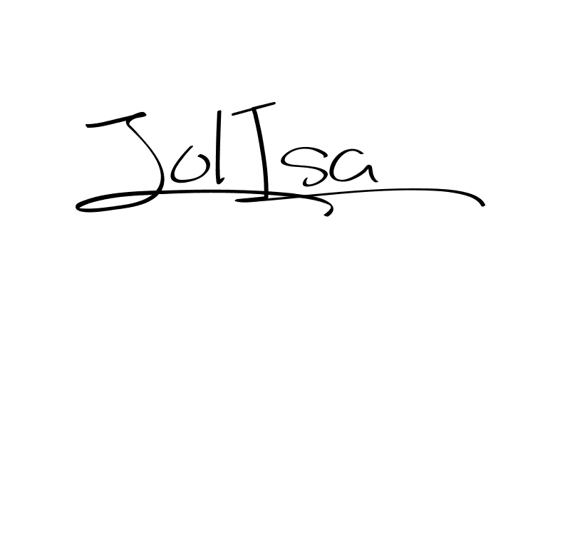 The best way (AngkanyaSebelas-qZXA5) to make a short signature is to pick only two or three words in your name. The name Ceard include a total of six letters. For converting this name. Ceard signature style 2 images and pictures png